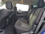 Nissan Pathfinder 2019