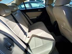 Volkswagen Jetta 2014