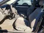 Audi A4 2008