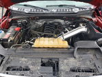 Ford F-150 2016
