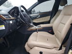 Mercedes-Benz E-klasse 2010