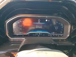 Chevrolet Silverado 2022