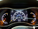 Jeep Cherokee 2014