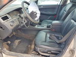 Chevrolet Impala 2008