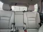 Honda Pilot 2019