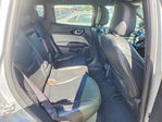 Jeep Compass 2025