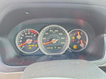 Honda Pilot 2007