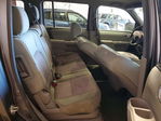 Honda Pilot 2014