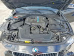 BMW Series 3 2017