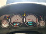 Dodge Caravan 2010
