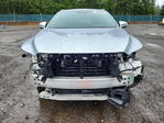 Lexus RX 2024