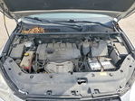 Toyota RAV 4 2010
