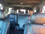 Ford Explorer 2014