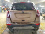 Buick Encore 2018