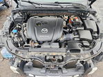 Mazda 6 2021
