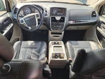 Chrysler Voyager 2016