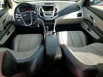 GMC Terrain 2017