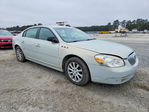 Buick Lucerne 2010