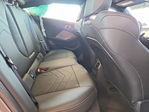 BMW Series 2 2026