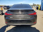 Lexus ES 2021