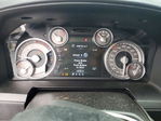 RAM 2500 2015