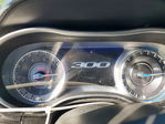 Chrysler 300 2017
