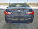 Hyundai Sonata 2011
