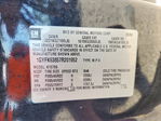 Cadillac Escalade 2007