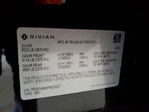 Rivian R1S 2023