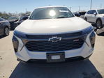 Chevrolet Trax 2024