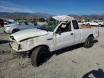 Ford Ranger 2011