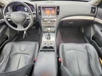 Infiniti  2013