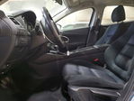 Mazda 6 2016