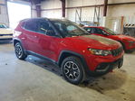 Jeep Compass 2025