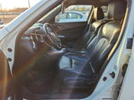 Nissan Juke 2011
