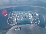 Chevrolet Express 2017