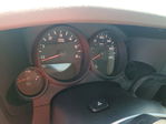 Chevrolet Silverado 2011