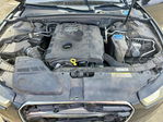 Audi A5 2013