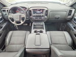 GMC Sierra 2014