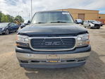 GMC Yukon 2005