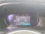 Volvo XC60 2024