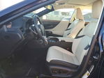 Lexus ES 2024
