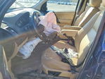 Land Rover LR2 2008