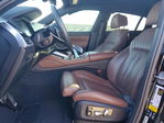 BMW X6 2021