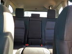 Honda CR-V 2020