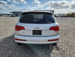 Audi Q7 2013
