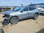 Chevrolet Trax 2025
