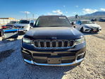 Jeep Cherokee 2021