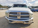 RAM 2500 2015