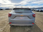 Chevrolet Trax 2024